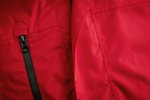 Result 3-in-1-Journey-Jacke mit Softshell für Damen, Black/Black 3XL (20/46), RT400F – Bild 7
