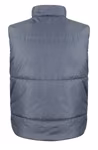 Result Fleeced Bodywarmer mit Windschutzfunktion, Navy M, RT44 – Bild 4