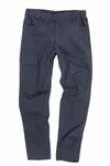 Super Stretch Slim Chino avec Cargo-Sac – image 3
