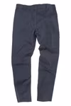 Super Stretch Slim Chino avec Cargo-Sac – image 4