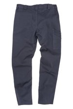 Super Stretch Slim Chino mit Cargo-Tasche – Bild 4