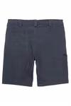 Result Work-Guard Super Stretch Slim Chino Shorts, Black L, RT471 – image 4