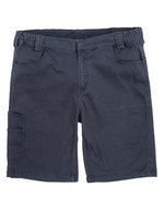 Result Work-Guard Super Stretch Slim Chino Shorts – Navy