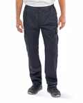 Recycled Work-Guard Utility Trouser – immagine 2