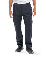 Recycled Work-Guard Utility Trouser – Bild 1