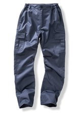 Recycled Work-Guard Utility Trouser – Bild 3