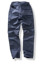 Recycled Work-Guard Utility Trouser – Bild 4