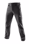 Recycled Dynamic Stretch Trouser – image 3