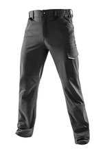 Recycled Dynamic Stretch Trouser – Bild 3