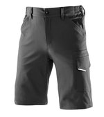 Recycled Dynamic Stretch Shorts – Bild 3