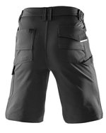 Recycled Dynamic Stretch Shorts – Bild 4