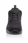 Recycled Safety Trainer – Bild 3