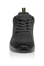 Recycled Safety Trainer – Bild 3