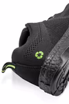 Recycled Safety Trainer – Bild 5