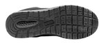 Recycled Safety Trainer – Bild 6
