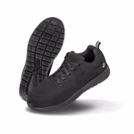 Recycled Safety Trainer – Bild 7