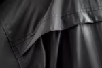 Result Veste multifonction avec capuche et poches, Black/Grey XS, RT67 – image 5