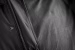 Result Veste multifonction avec capuche et poches, Black/Grey XS, RT67 – image 6