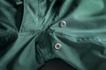 Result 3-in-1 Zip & Clip Jacket Fleece, Black XXL, RT68 – image 7