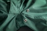 Result 3-in-1 Zip & Clip Jacke Fleece, Black S, RT68 – Bild 7