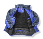Result Work-Guard Heavy Duty Combo Coat mit Isolierung, Navy/Navy L, RT72 – Bild 5