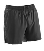 Recycled Mens Shorts – Bild 3
