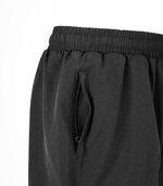 Recycled Mens Shorts – Bild 5