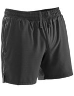 Recycled Mens Shorts – Bild 2