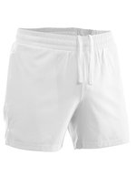 Recycled Mens Shorts – Blanc