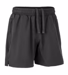 Recycled Junior Shorts – image 3