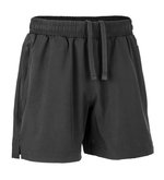 Recycled Junior Shorts – Bild 3