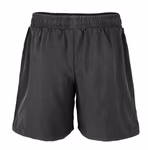 Recycled Junior Shorts – image 4