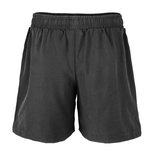 Recycled Junior Shorts – Bild 4
