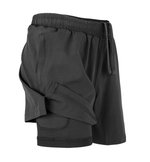 Recycled Junior Shorts – Bild 5