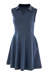 Recycled Womens Fitness Dress – Bild 3