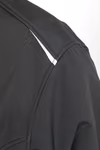 Result Genuine Recycled Recycelte 3-Layer Softshelljacke Herren, Navy L, RT900 – Bild 6
