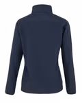 Result Genuine Recycled Veste softshell 2 couches recyclée femme, Black S, RT901F – image 4