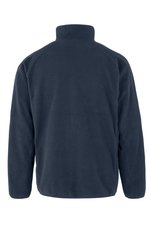 Result Genuine Recycled Recycled Fleece Polarthermic Jacke, Black XS, RT903 – Bild 4