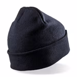 Result Genuine Recycled Recycled Thinsulate™ Bonnet Printers, Red One Size, RT934 – image 4