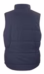 Result Splash-Resistant Bodywarmer with Pockets, Black L, RT94 – image 4