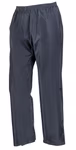 Result Wasserdichtes Jacken- und Hose-Set, Neon Yellow XL, RT95A – Bild 4