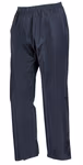 Result Wasserdichtes Kinderjacken- und Hosen-Set, Red M (7-8), RT95J – Bild 8