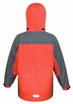 Result Veste Seneca Hi-Activity, imperméable, isolée, Navy/Navy S, RT98 – image 4