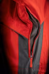 Result Veste Seneca Hi-Activity, imperméable, isolée, Navy/Navy S, RT98 – image 6