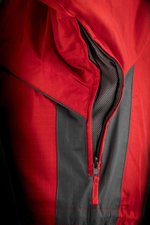 Result Seneca Hi-Activity Jacke, wasserdicht, isoliert, Navy/Navy S, RT98 – Bild 6