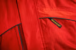 Result Veste Seneca Hi-Activity, imperméable, isolée, Navy/Navy S, RT98 – image 7