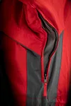 Result Seneca Hi-Activity Jacke, wasserdicht, isoliert, Navy/Navy S, RT98 – Bild 6