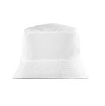 Recycled Reversible Bucket Hat – Bild 4