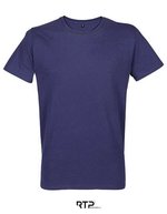 Men´s Tempo T-Shirt 145 gsm (Pack of 10) – Bild 26