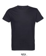 Men´s Tempo T-Shirt 145 gsm (Pack of 10) – Bild 28